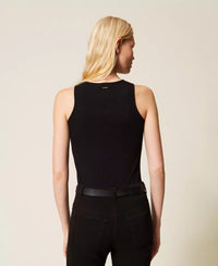  261TP2090 06 Twinset 