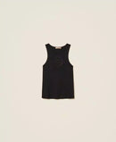  261TP2090 06 Twinset 