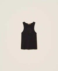  261TP2090 06 Twinset 