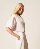  261TP2410 570 Twinset 