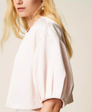  261TP2410 570 Twinset 
