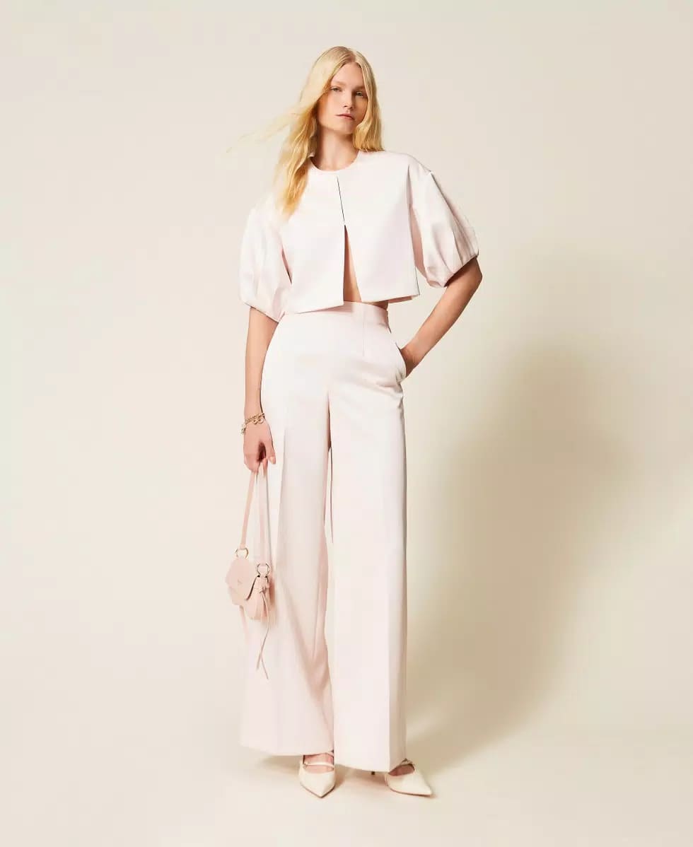  261TP2410 570 Twinset 