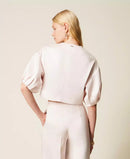  261TP2410 570 Twinset 