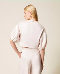  261TP2410 570 Twinset 