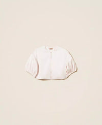  261TP2410 570 Twinset 