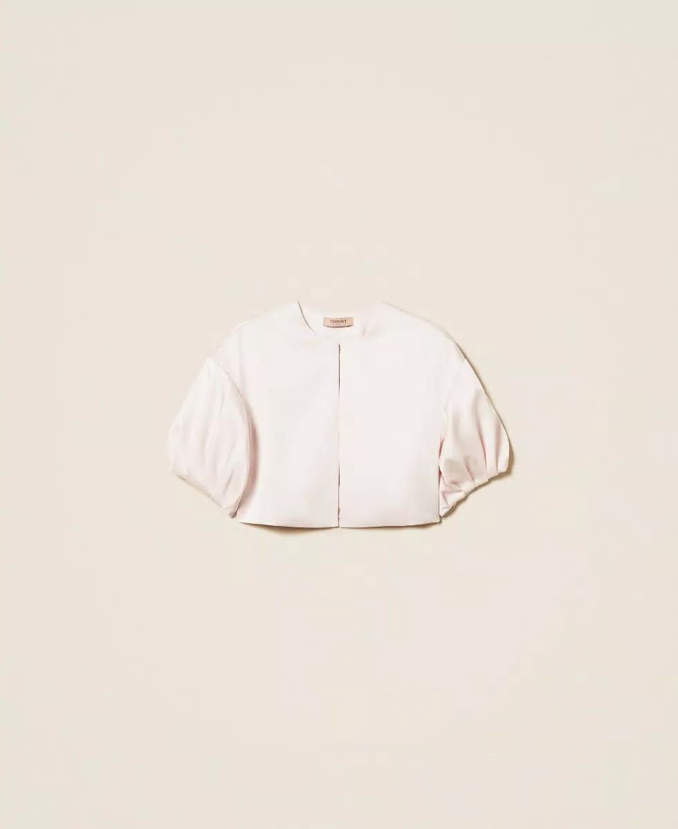  261TP2410 570 Twinset 
