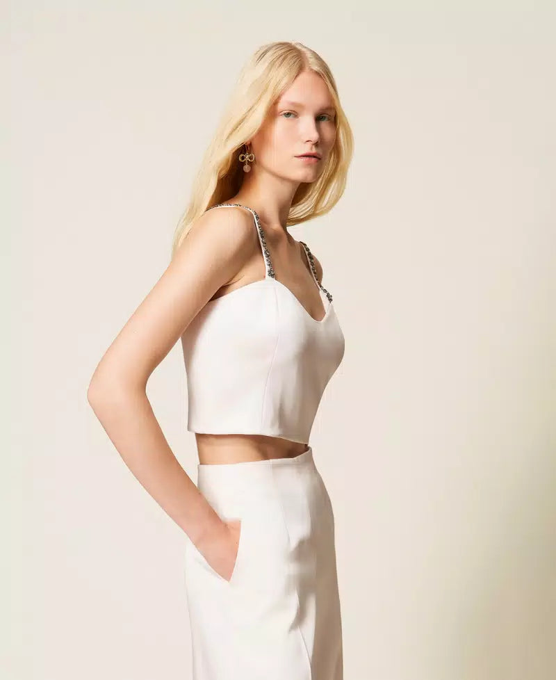  261TP2413 570 Twinset 