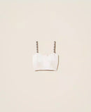  261TP2413 570 Twinset 