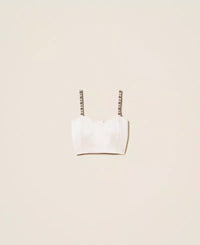  261TP2413 570 Twinset 