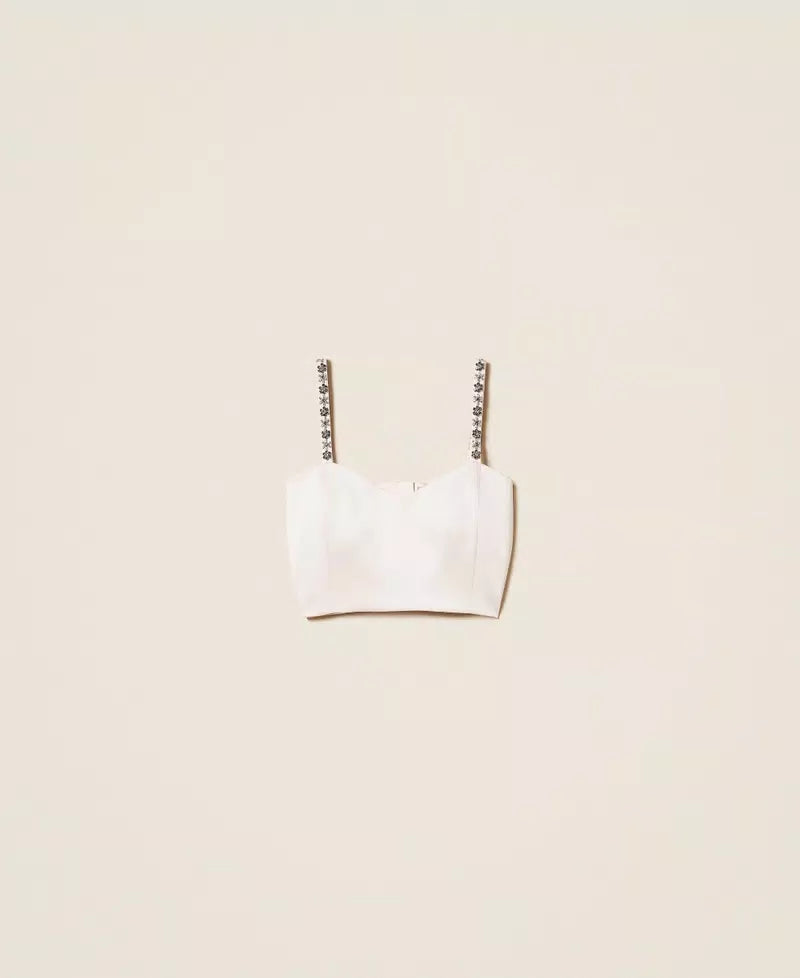  261TP2413 570 Twinset 