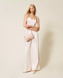  261TP2413 570 Twinset 