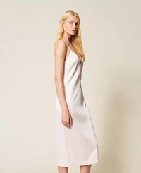  261TP2416 570 Twinset 