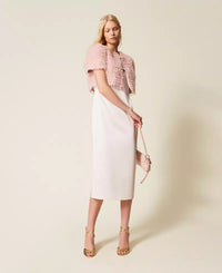  261TP2416 570 Twinset 