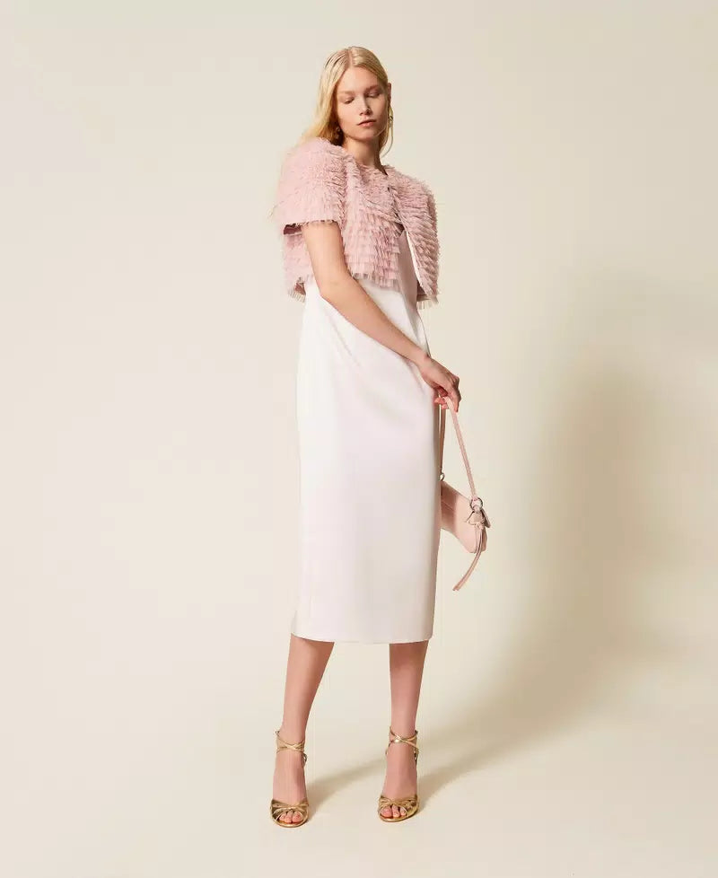  261TP2416 570 Twinset 