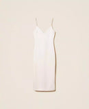  261TP2416 570 Twinset 