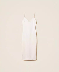 261TP2416 570 Twinset 