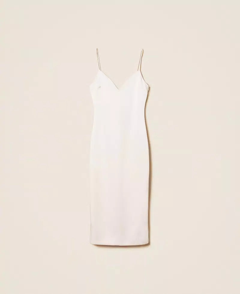  261TP2416 570 Twinset 