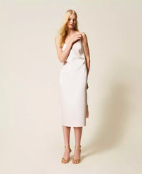  261TP2416 570 Twinset 