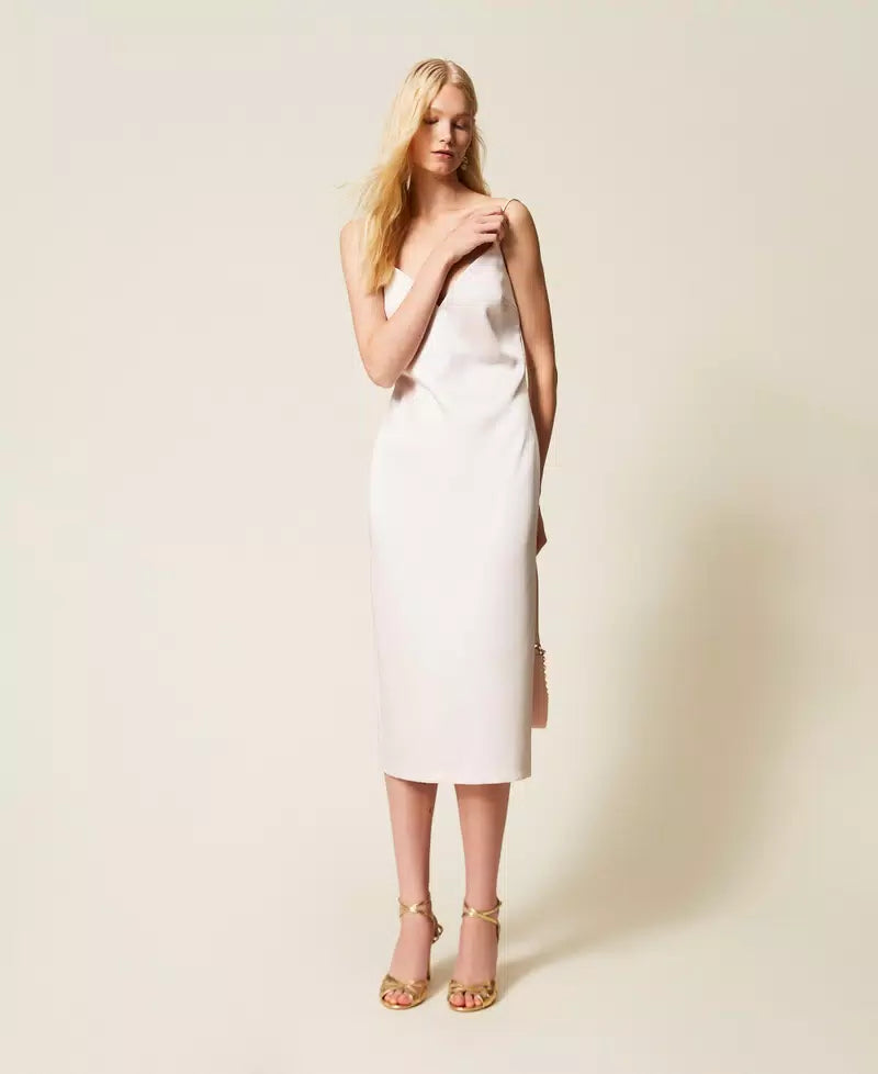 Vestito Twinset