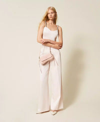  261TP2417 570 Twinset 