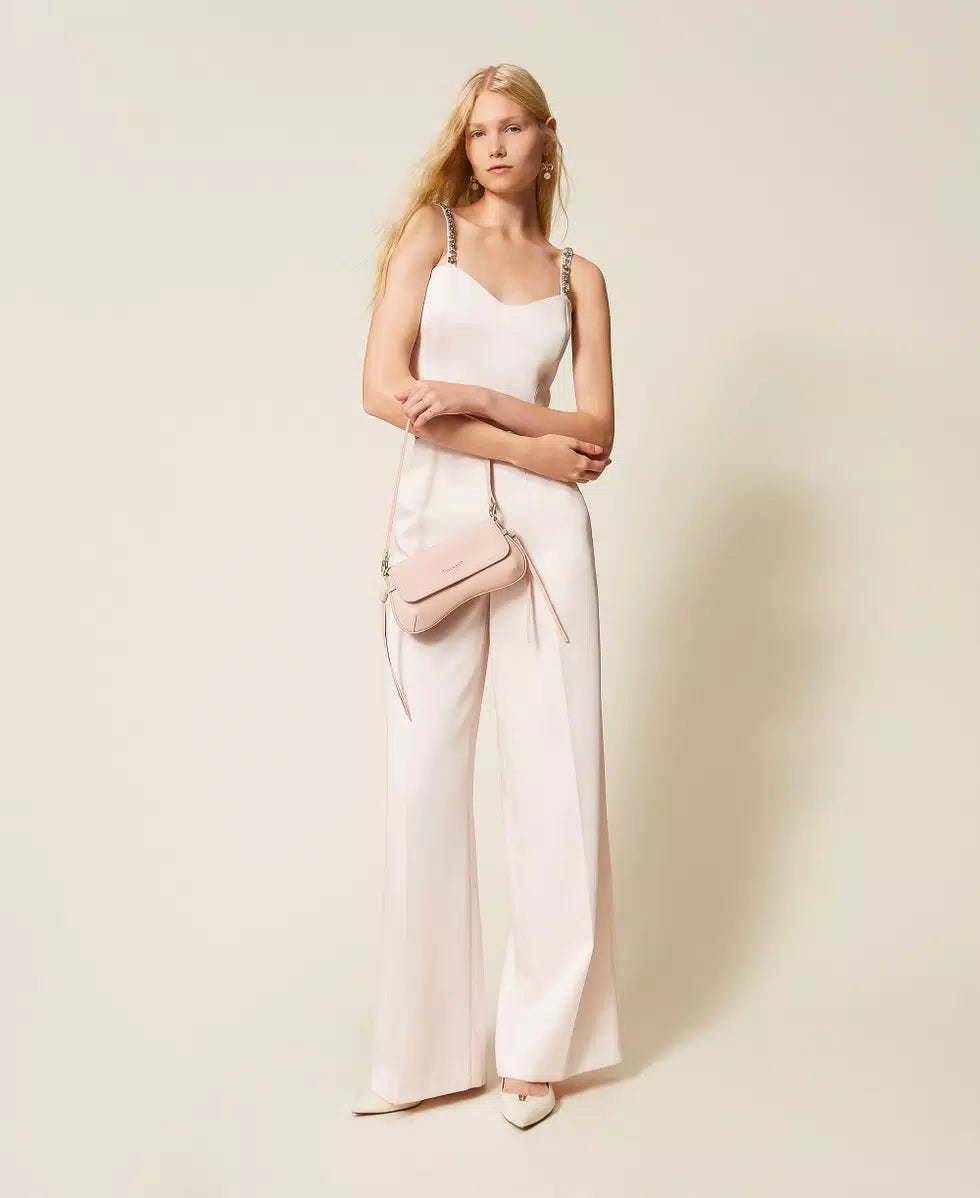  261TP2417 570 Twinset 