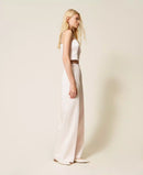  261TP2417 570 Twinset 