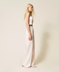  261TP2417 570 Twinset 