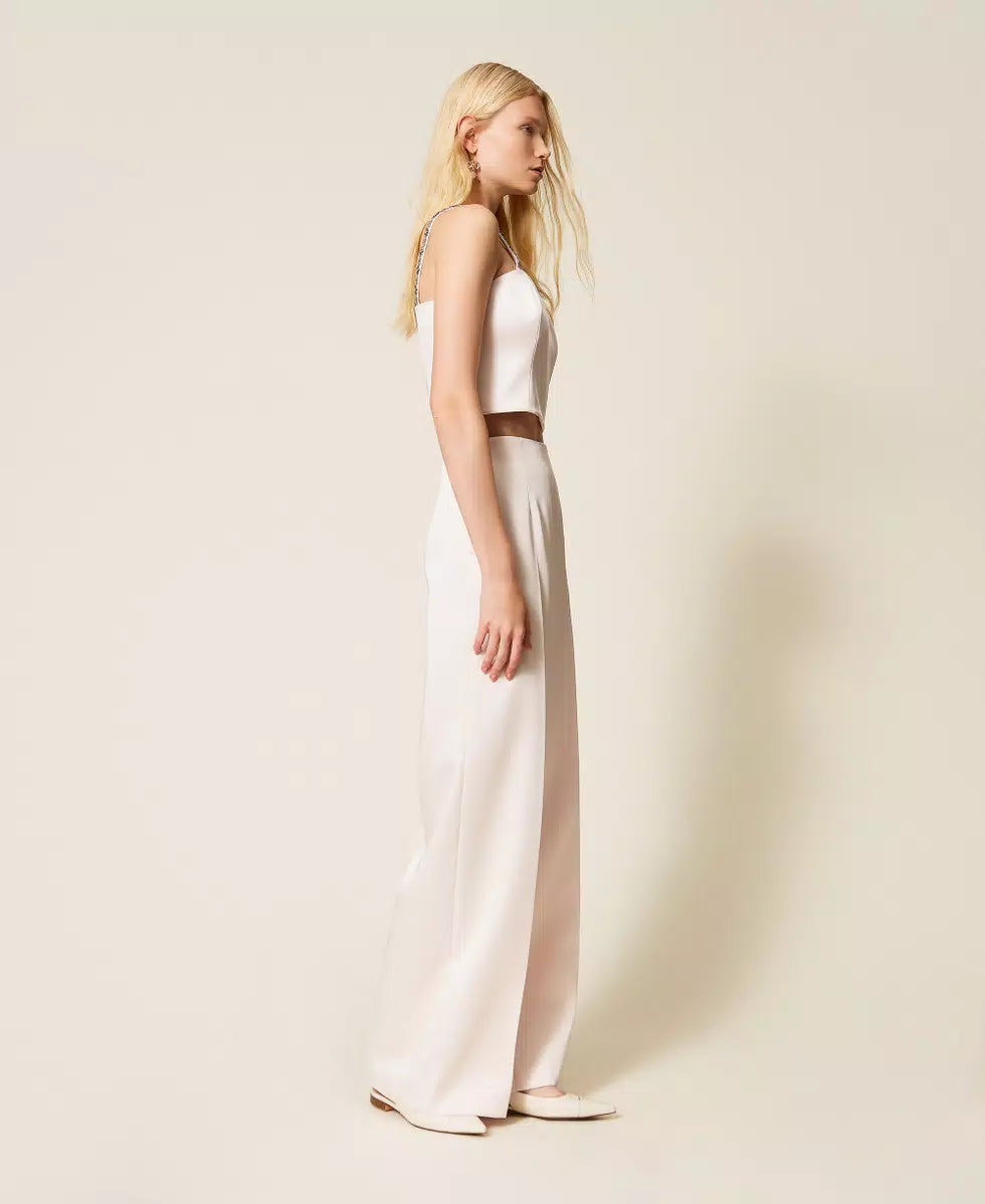  261TP2417 570 Twinset 