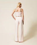  261TP2417 570 Twinset 