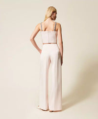  261TP2417 570 Twinset 