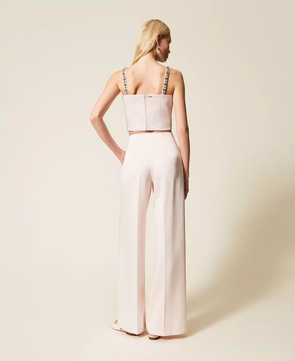  261TP2417 570 Twinset 