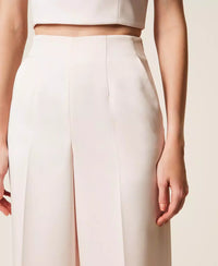  261TP2417 570 Twinset 