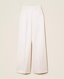  261TP2417 570 Twinset 