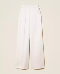  261TP2417 570 Twinset 