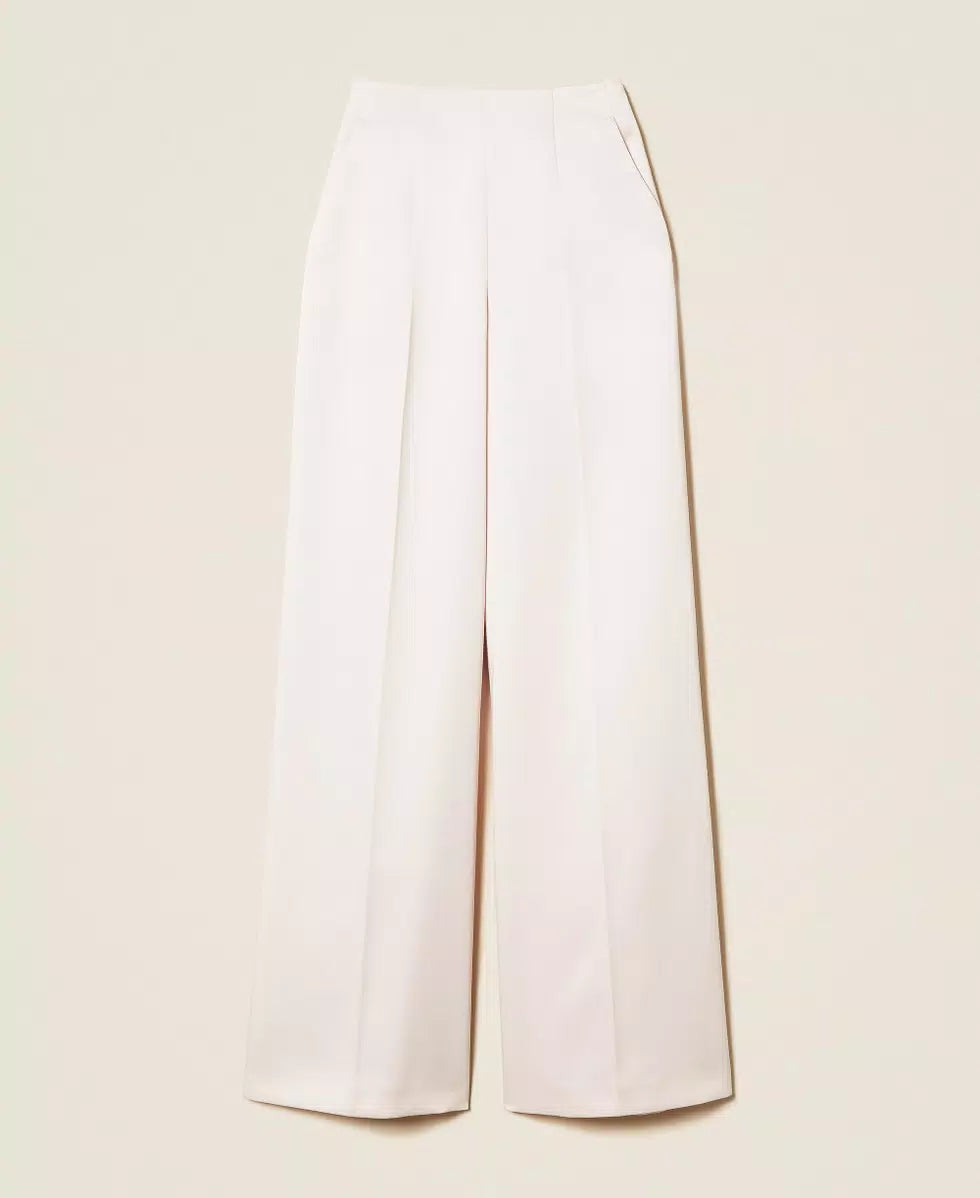  261TP2417 570 Twinset 