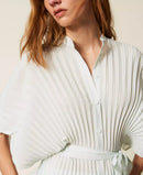  261TP2560 13162 Twinset 