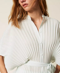  261TP2560 13162 Twinset 
