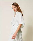  261TP2560 13162 Twinset 