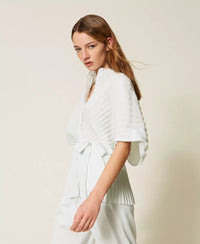  261TP2560 13162 Twinset 