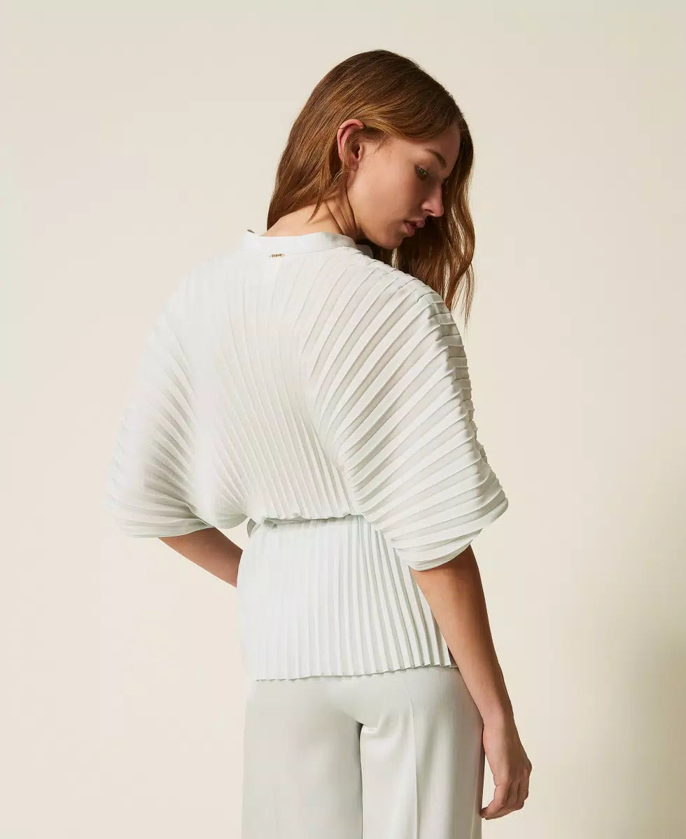 261TP2560 13162 Twinset 