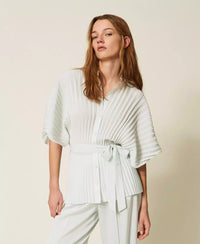  261TP2560 13162 Twinset 