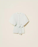  261TP2560 13162 Twinset 