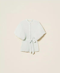  261TP2560 13162 Twinset 