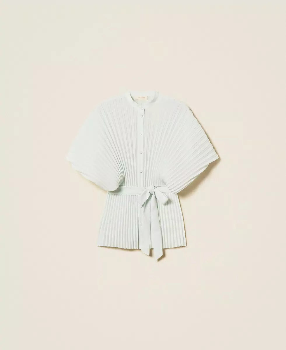  261TP2560 13162 Twinset 
