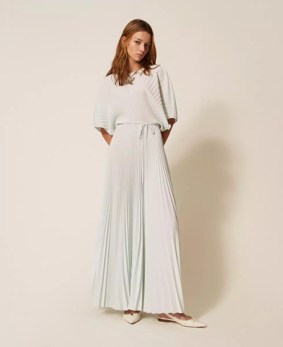 Vestito Twinset