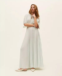  261TP2562 13162 Twinset 