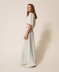  261TP2562 13162 Twinset 