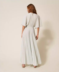  261TP2562 13162 Twinset 