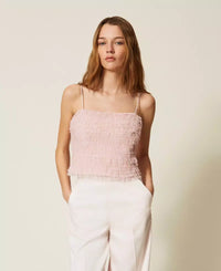  261TP2571 816 Twinset 
