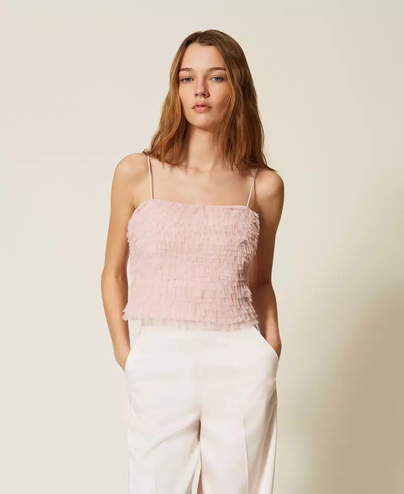  261TP2571 816 Twinset 